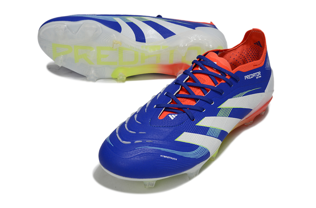 Predator Elite Fg