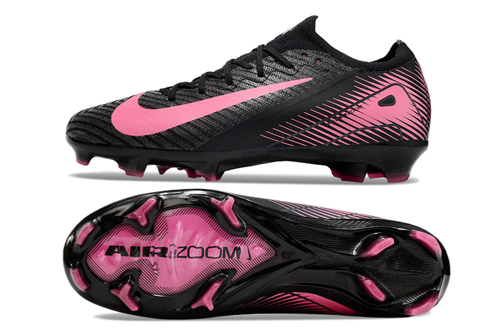 Air Zoom Mercurial Vapor 16 Elite Fg