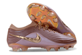 Tiempo Maestro Elite Fg