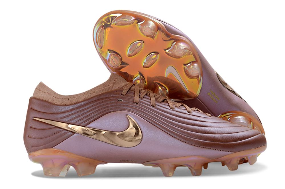 Tiempo Maestro Elite Fg