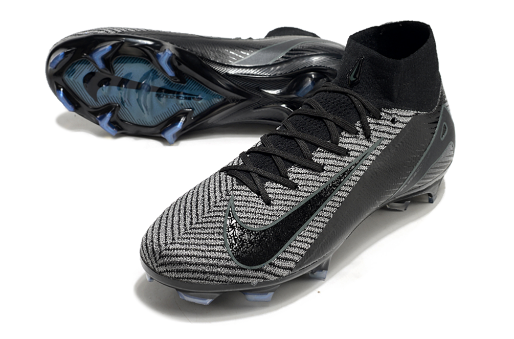 Air Zoom Mercurial Superfly 10 Elite Fg
