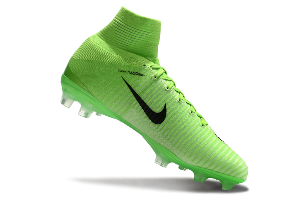 Mercurial Superfly 5 Elite Fg