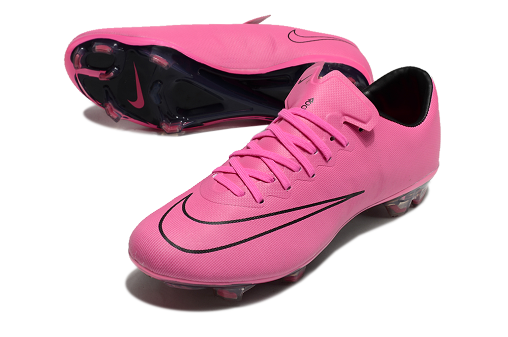 Mercurial Vapor 10 Elite Fg