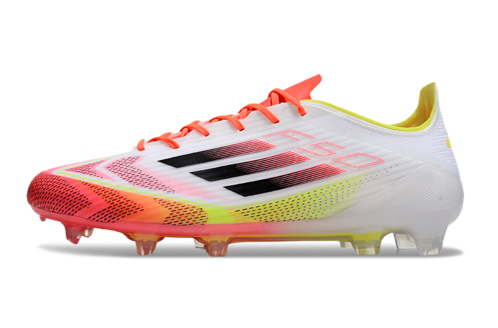 F50+ Elite FG
