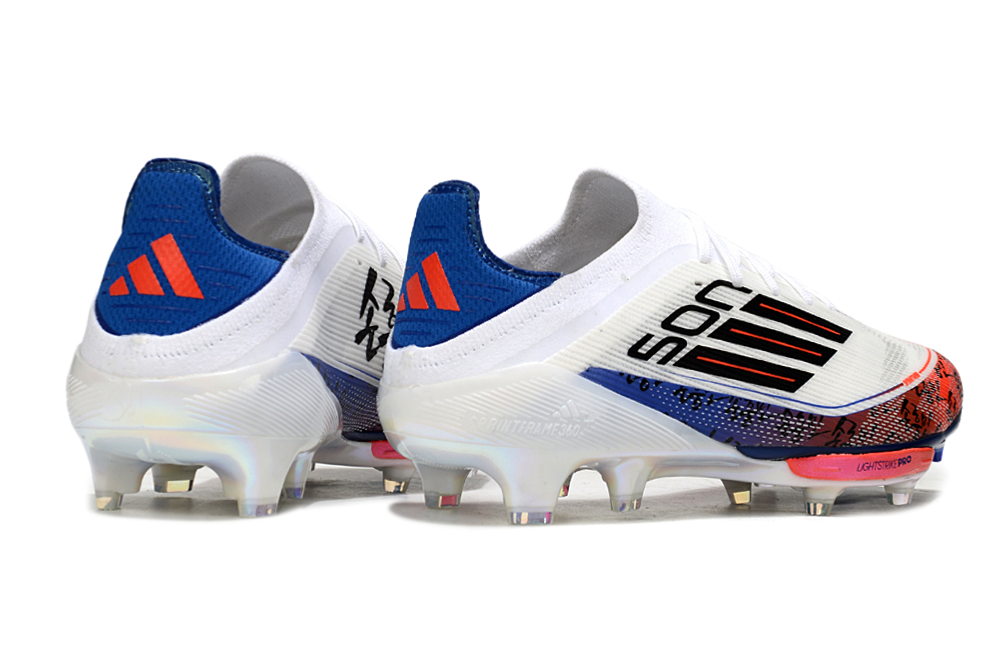 F50+ Lightstrike Pro Elite FG