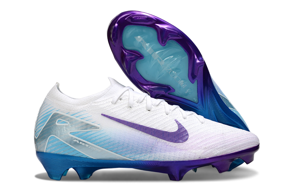 Air Zoom Mercurial Vapor 16 Elite Fg
