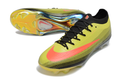 Mercurial Vapor 17 Elite Fg