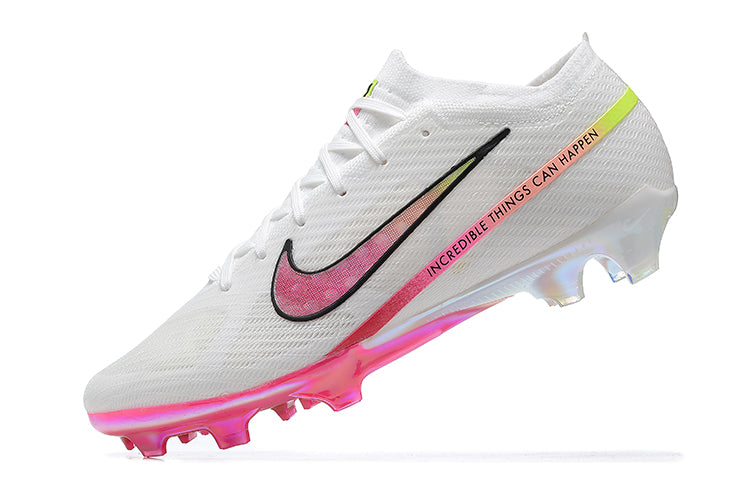 Air Zoom Mercurial Vapor 15 Elite Fg