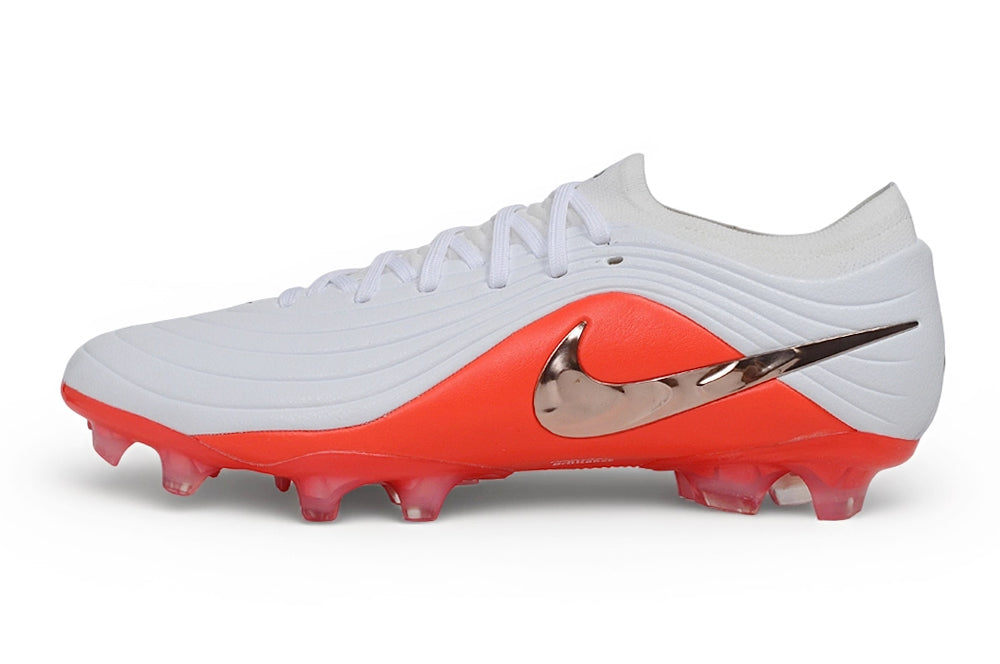 Tiempo Maestro Elite Fg