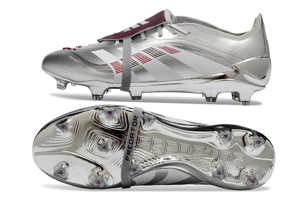 Predator FOT Elite Fg