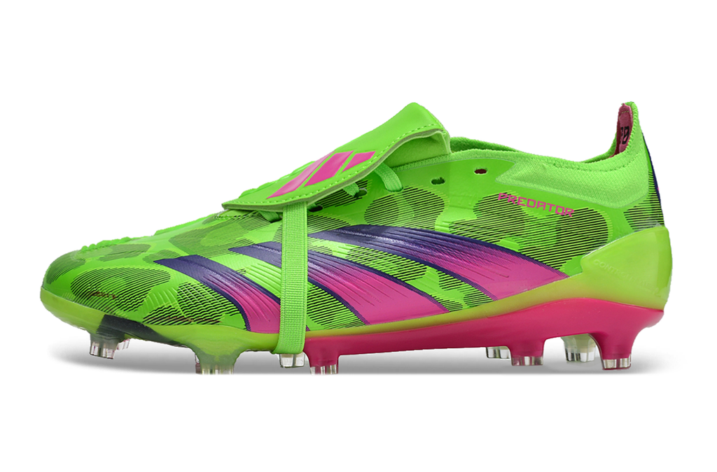Predator FOT Elite Fg