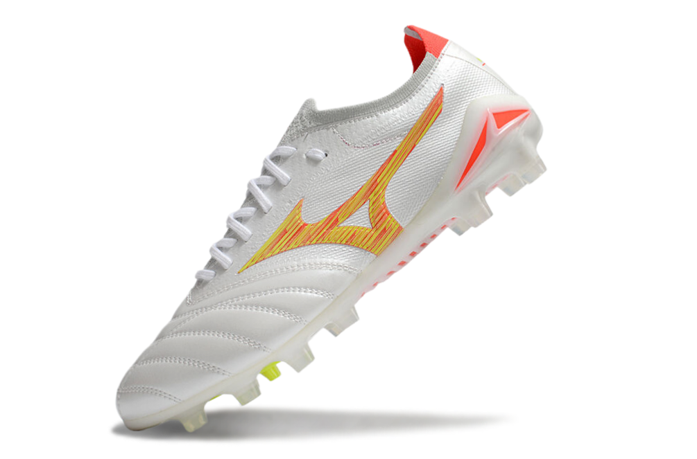 Morelia Neo IV BATE Made In Japan Elite FG