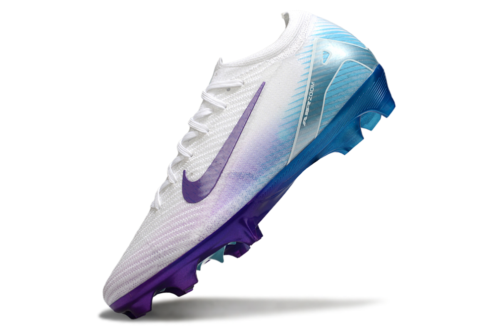 Air Zoom Mercurial Vapor 16 Elite Fg