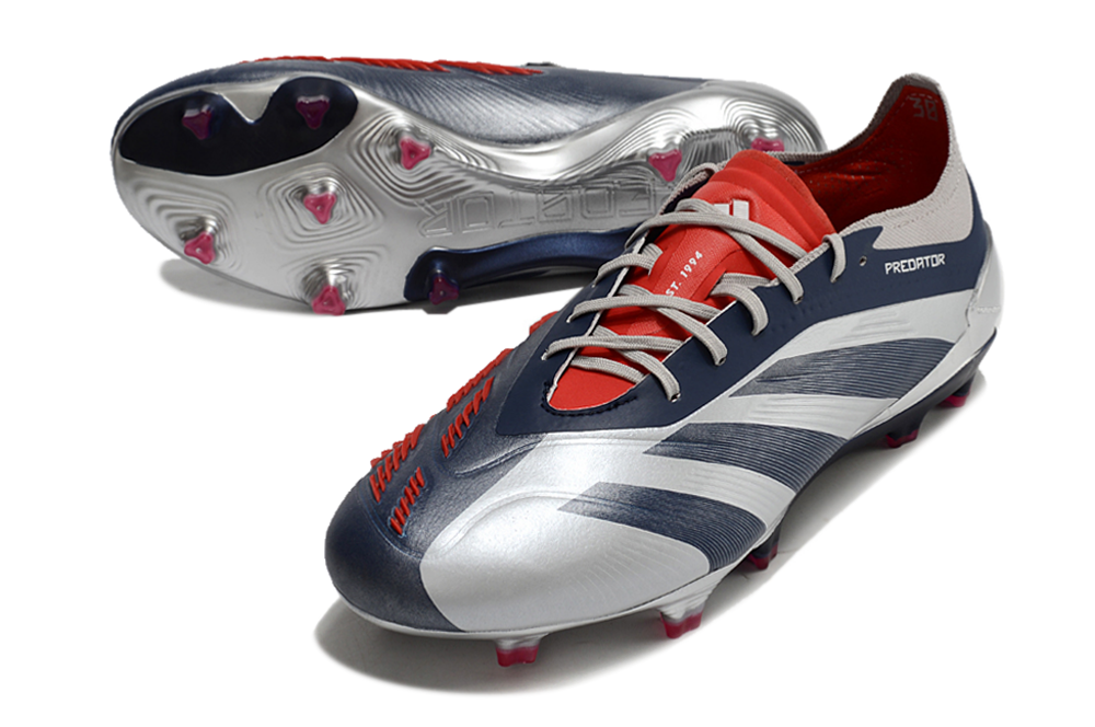 Predator Elite Fg