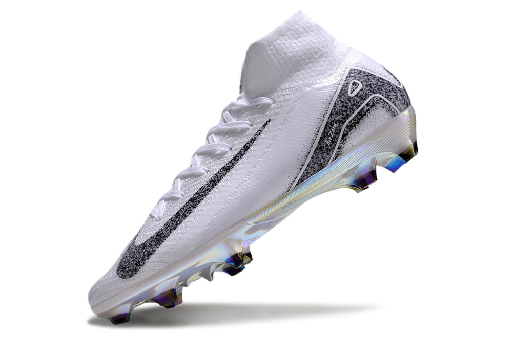 Air Zoom Mercurial Superfly 10 Elite Fg
