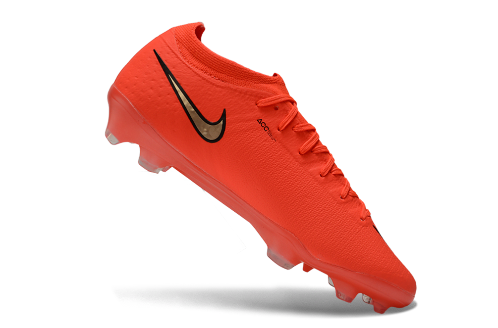 Mercurial Vapor 17 Elite Fg