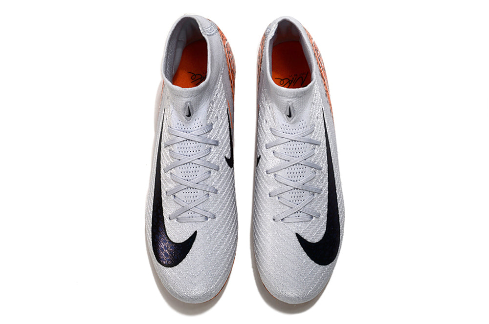 Air Zoom Mercurial Superfly 10 Elite Fg