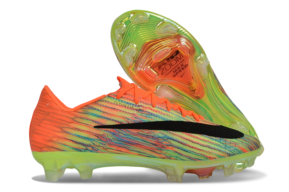 Mercurial Superfly 11 Elite Fg