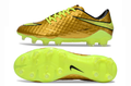 Hypervenon RM Elite fg