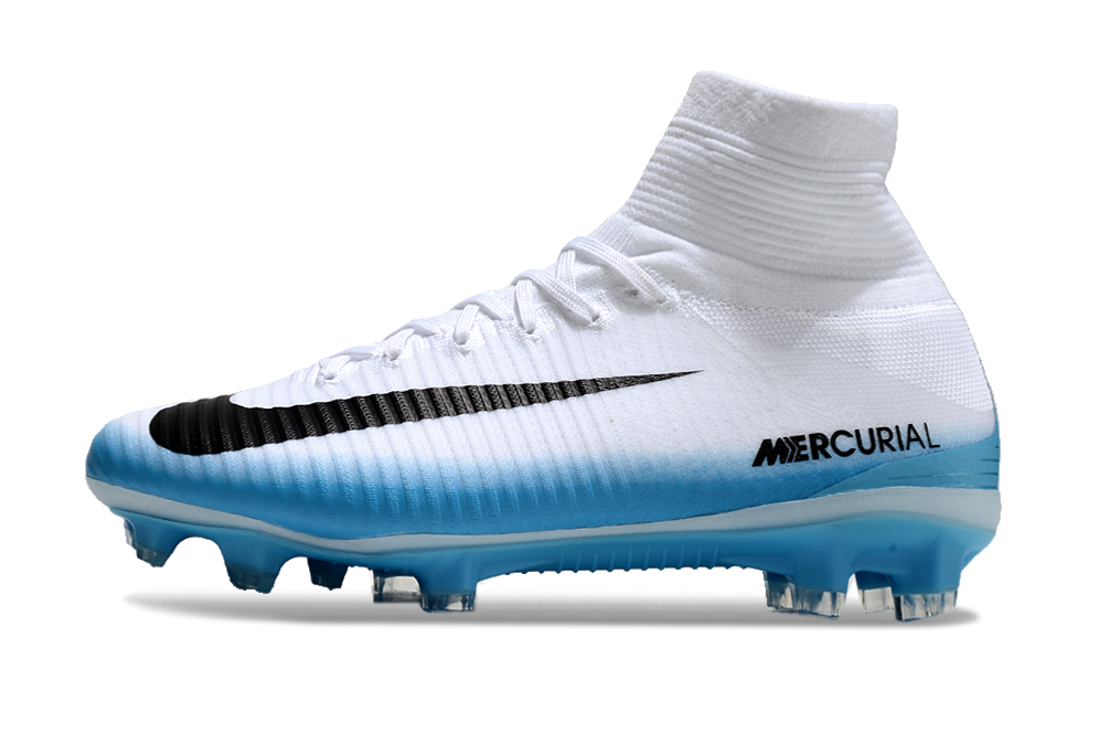 Mercurial Superfly 5 Elite Fg