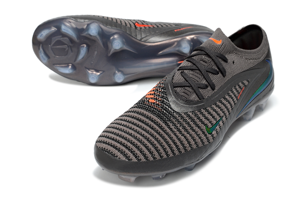 Phantom 6 Elite FG Low