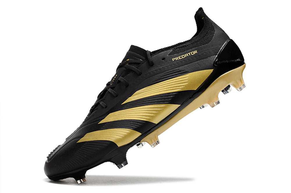 Predator Elite Fg