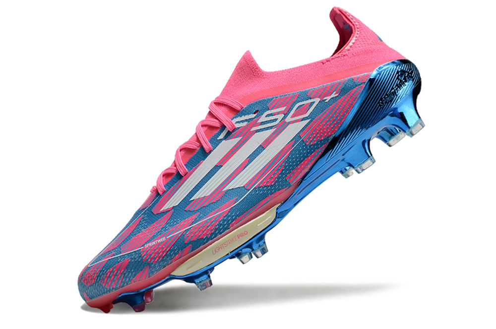 F50+ Lightstrike Pro Elite FG