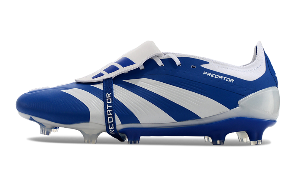 Predator FOT Elite Fg