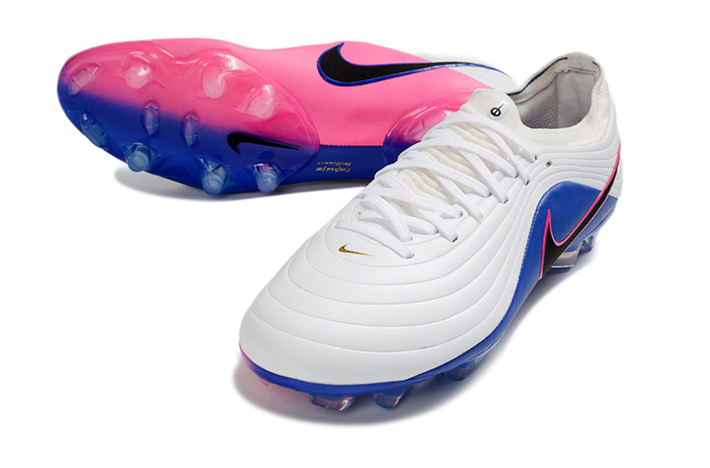 Tiempo Maestro Elite Fg