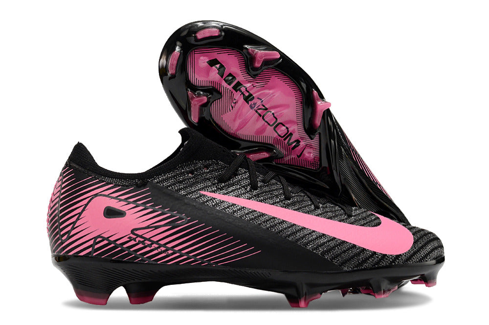 Air Zoom Mercurial Vapor 16 Elite Fg