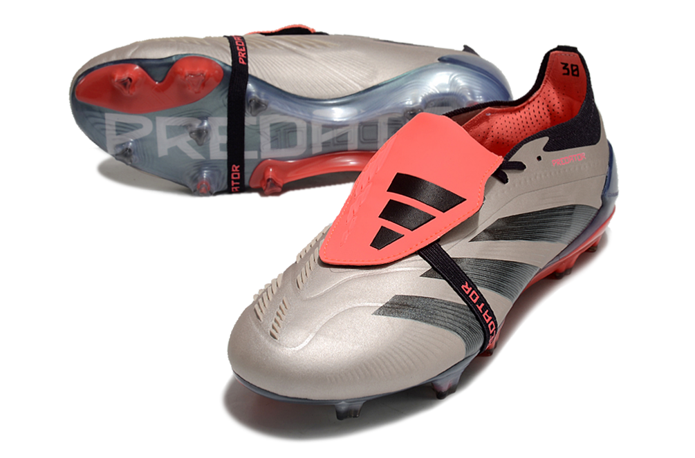 Predator FOT Elite Fg