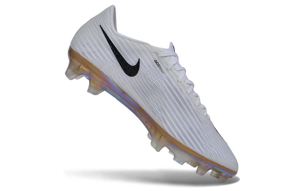 Mercurial Superfly 11 Elite Fg