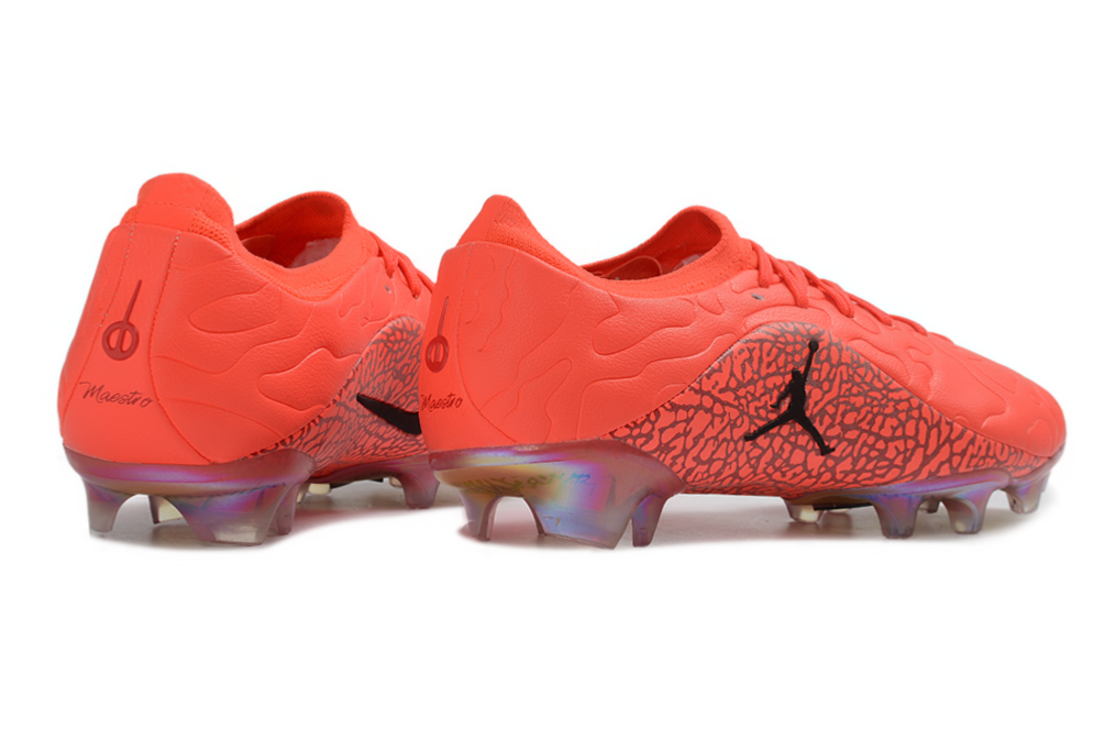 Tiempo Maestro Elite Fg