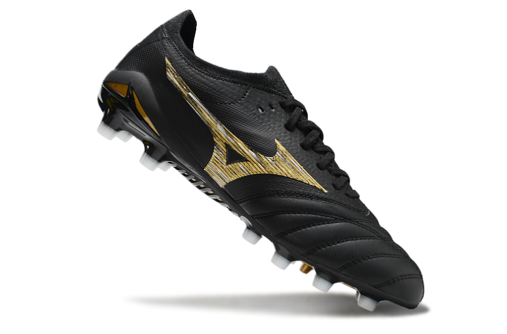 Morelia Neo IV BATE Made In Japan Elite FG
