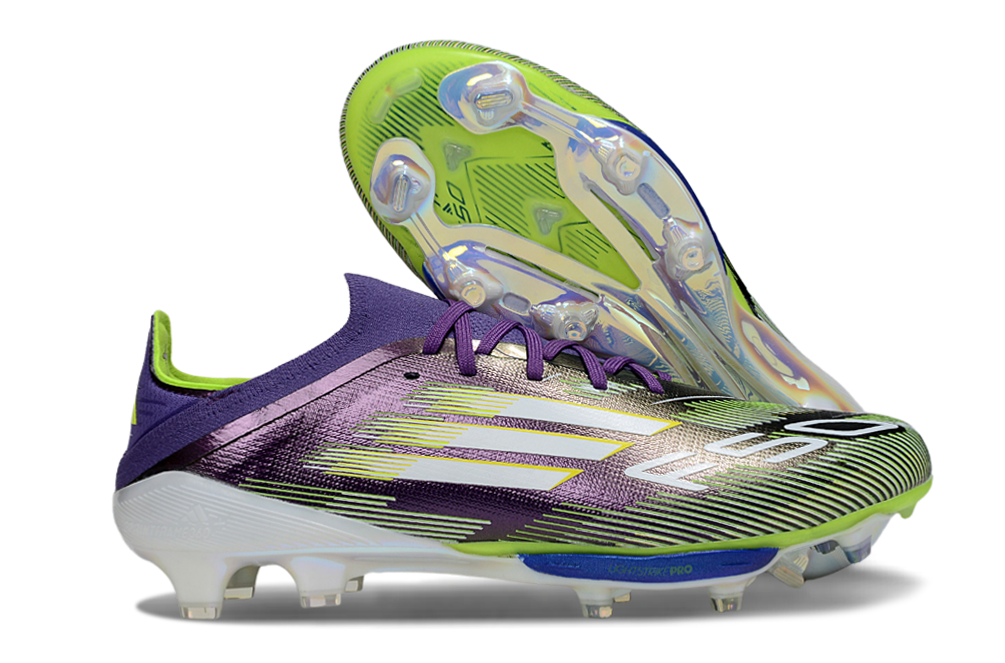 F50+ Lightstrike Pro Elite FG