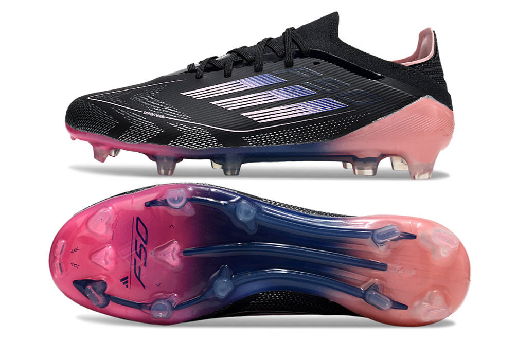 F50+ Elite FG