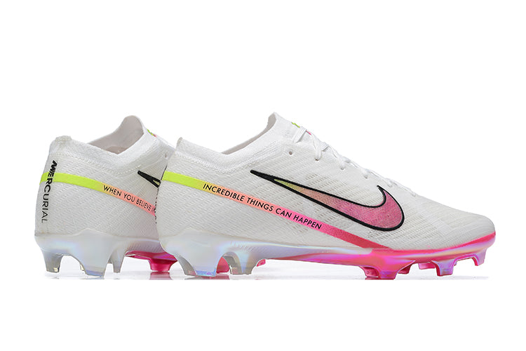 Air Zoom Mercurial Vapor 15 Elite Fg