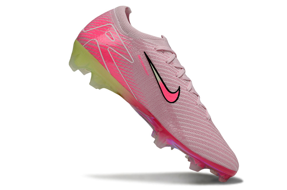 Air Zoom Mercurial Vapor 16 Elite Fg