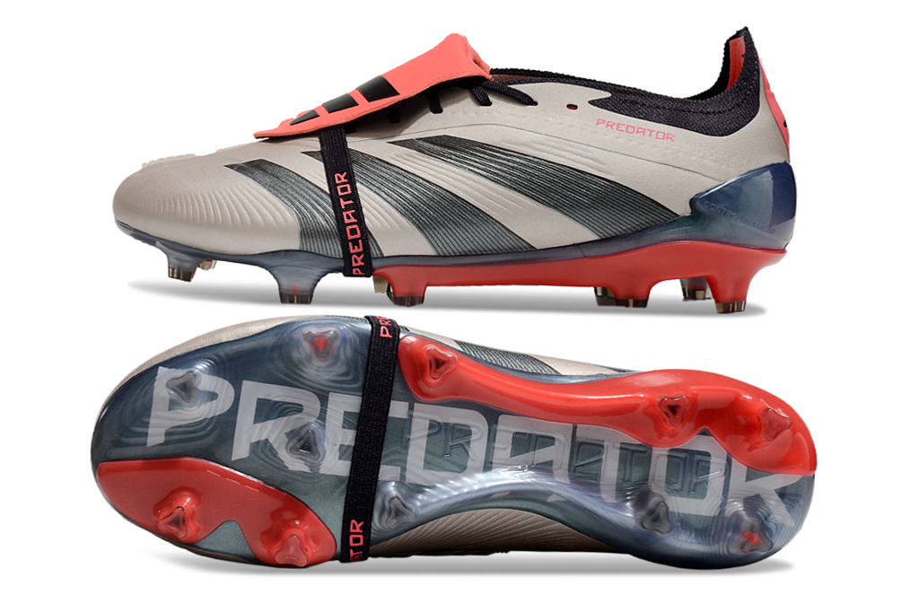 Predator FOT Elite Fg