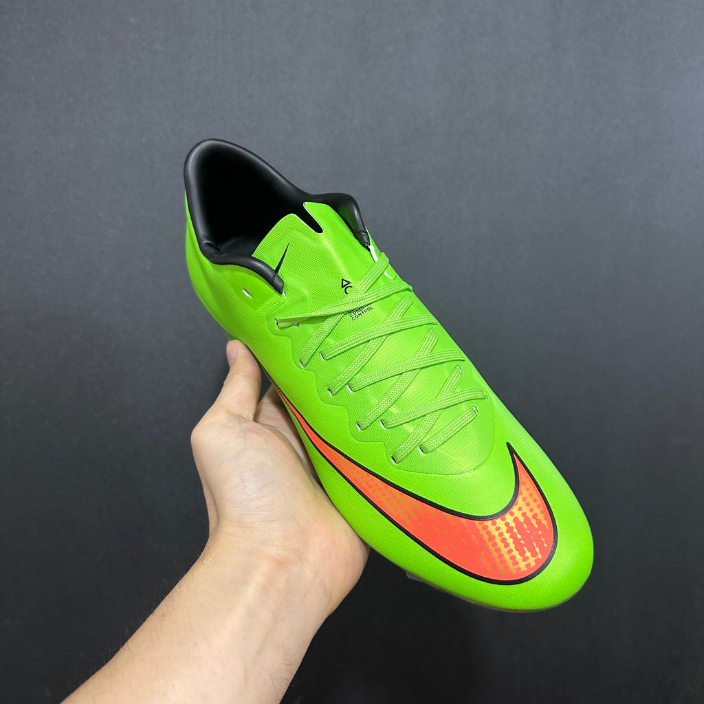 Mercurial Vapor 10 Elite Fg