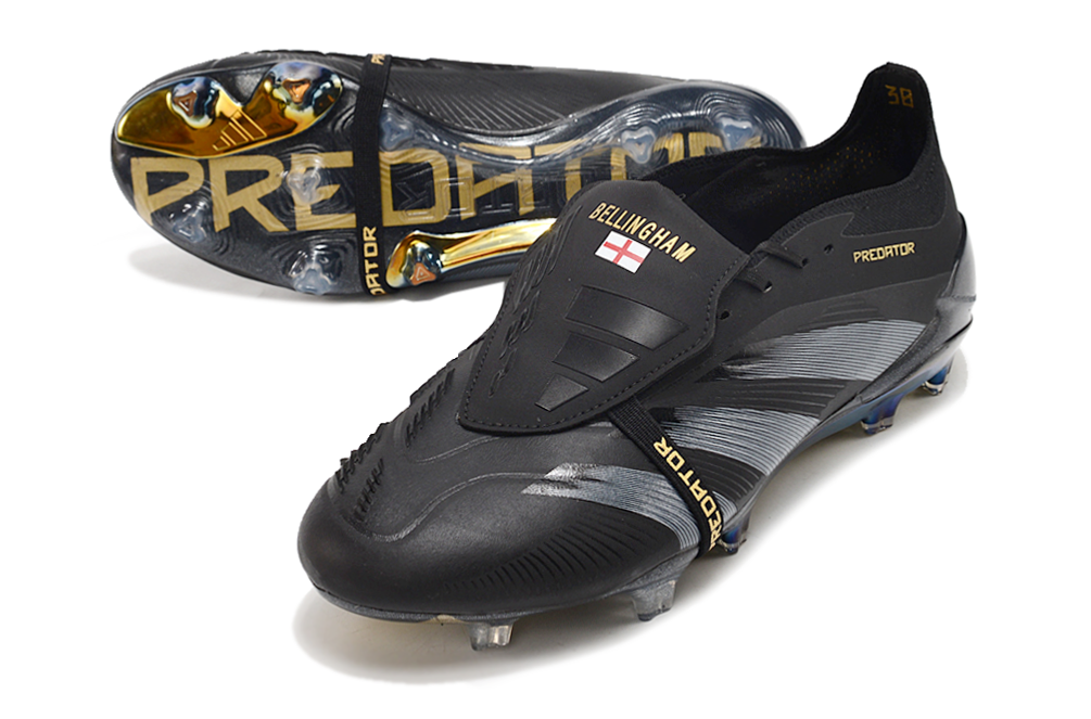 Predator FOT Elite Fg