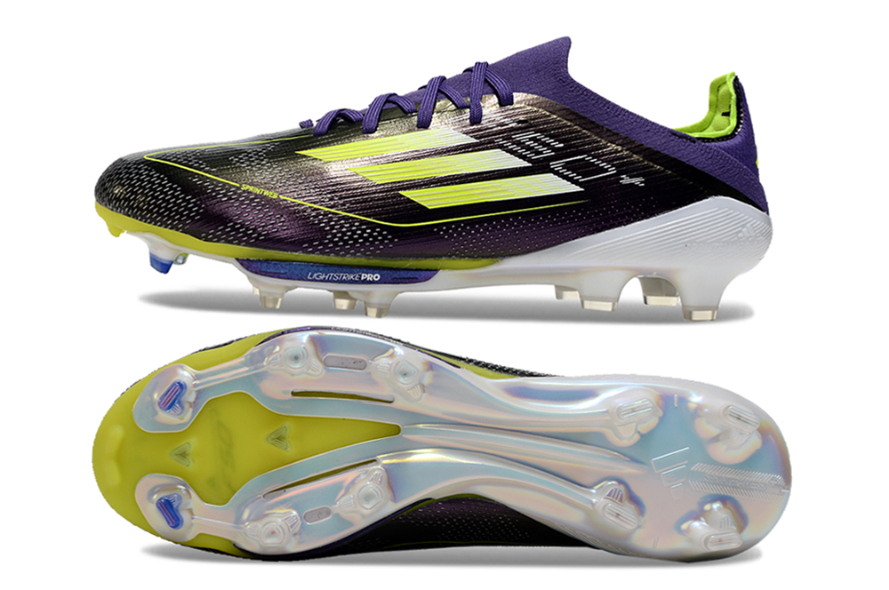 F50+ Lightstrike Pro Elite FG