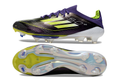 F50+ Lightstrike Pro Elite FG