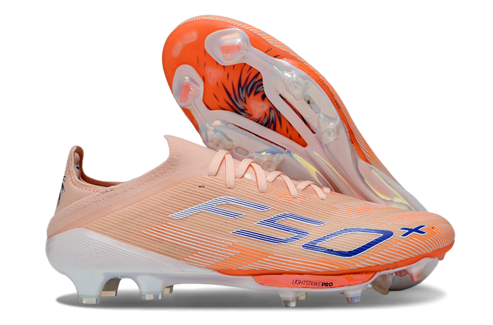 F50+ Lightstrike Pro Elite FG