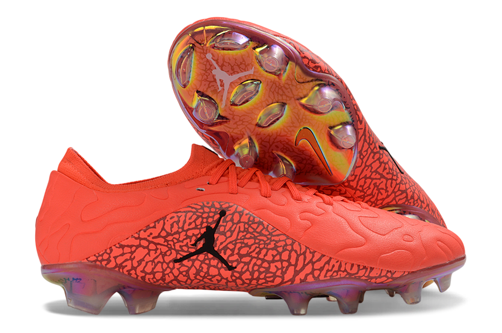 Tiempo Maestro Elite Fg