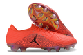 Tiempo Maestro Elite Fg