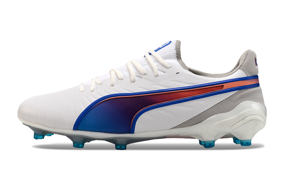 King Elite Fg