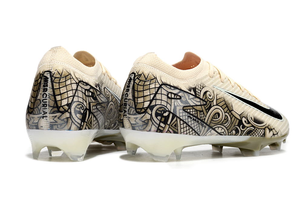 Air Zoom Mercurial Vapor 16 Elite Fg