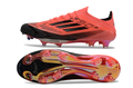 F50+ Lightstrike Pro Elite FG