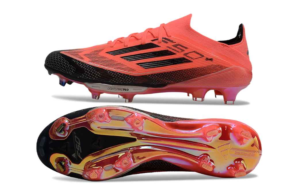 F50+ Lightstrike Pro Elite FG